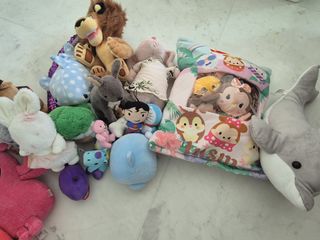 (Category: ) located in . Submitted by stuffsmustgo (Listing ID 1377576899, Image 1). Description: .