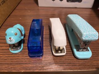 (Category: ) located in . Submitted by sweetdeals0181656 (Listing ID 1377645370, Image 1). Description: .