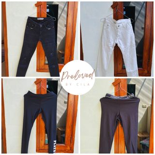 (Kategori: ) berada di . Dikirim oleh preloved.cilaaa (ID iklan 1377565969, Gambar 1). Deskripsi: .