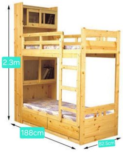 （分類：）位於 。 由 tor906 提交（商品編號 1377573567，圖片 1）。簡介： 。