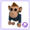 (Category: ) located in . Submitted by raisydaisyy (Listing ID 1377740224, Image 1). Description: .