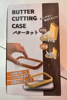 (Category: ) located in . Submitted by Chessman99 (Listing ID 1377655156, Image 1). Description: .