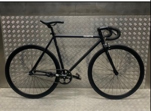 (Category: ) located in . Submitted by grow_some_bikes (Listing ID 1377626635, Image 1). Description: .