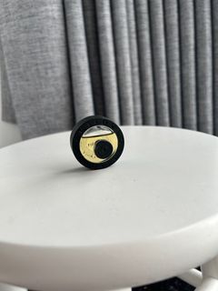 （分類：）位於 。 由 tigerwinwin 提交（商品編號 1377649752，圖片 1）。簡介： 。