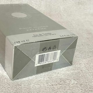 (Category: ) located in . Submitted by baggyfinds (Listing ID 1377630902, Image 1). Description: .