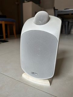 （分類：）位於 。 由 ben67676 提交（商品編號 1377628004，圖片 1）。簡介： 。