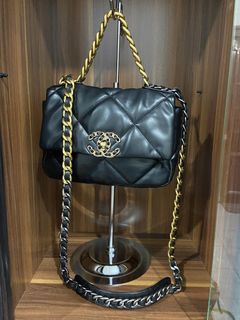 (Kategori: ) berada di . Dikirim oleh ikabagslouvre (ID iklan 1377698660, Gambar 1). Deskripsi: .
