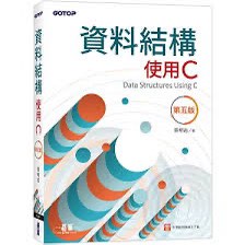由 kevinkey (刊登 ID 1377573727，圖片 1) 提交，位於 的 (類別：)，說明：。