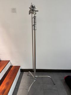 (Category: ) located in . Submitted by yansuji (Listing ID 1377593052, Image 1). Description: .