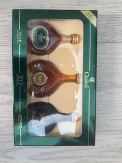 （分類：）位於 。 由 rayktkan 提交（商品編號 1377671885，圖片 1）。簡介： 。