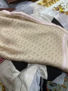 (Category: ) located in . Submitted by nurulfarahanafadly (Listing ID 1377704594, Image 1). Description: .