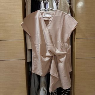 (Kategori: ) berada di . Dikirim oleh prelovedbysilviazh (ID iklan 1377685255, Gambar 1). Deskripsi: .