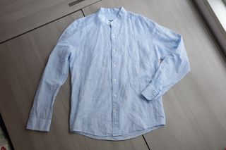 （分類：）位於 。 由 vivinoo 提交（商品編號 1377592733，圖片 1）。簡介： 。