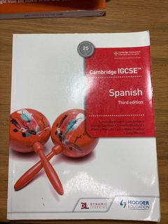 （分類：）位於 。 由 hi38549 提交（商品編號 1377651186，圖片 1）。簡介： 。