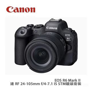 （分類：）位於 。 由 l12345ll 提交（商品編號 1377591535，圖片 1）。簡介： 。