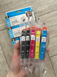 (Category: ) located in . Submitted by broccolicheese (Listing ID 1377636446, Image 1). Description: .