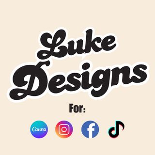 (Category: ) located in . Submitted by lukedesigns (Listing ID 1377592927, Image 1). Description: .