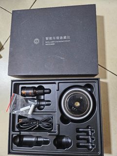 (Category: ) located in . Submitted by jasonhe (Listing ID 1377698406, Image 1). Description: .
