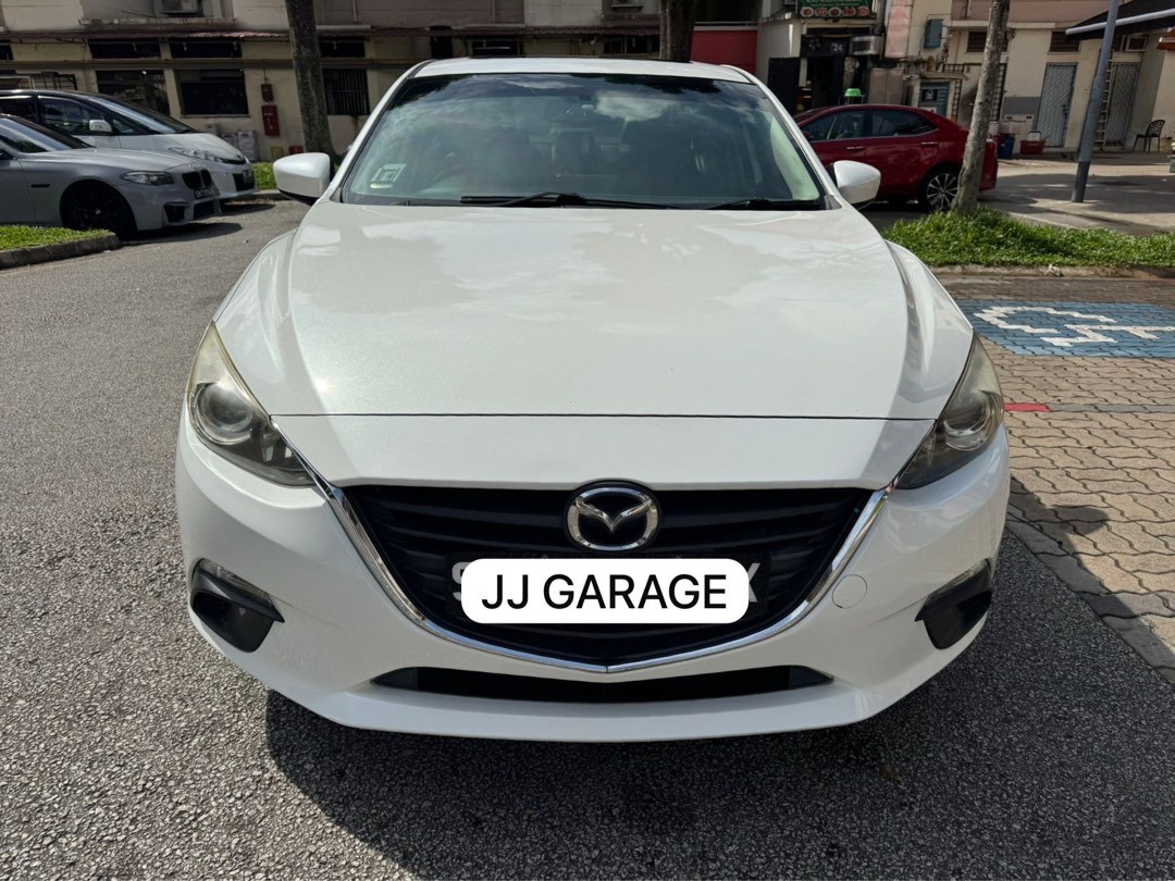 (Category: ) located in . Submitted by jjgaragejj (Listing ID 1377570493, Image 1). Description: .
