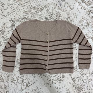 (Category: ) located in . Submitted by _onbehalfpreloved (Listing ID 1377720188, Image 1). Description: .