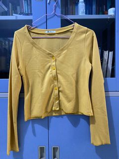 (Kategori: ) berada di . Dikirim oleh bblcloset (ID iklan 1377599350, Gambar 1). Deskripsi: .