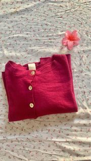 (Kategori: ) berada di . Dikirim oleh secondbliss__ (ID iklan 1377568865, Gambar 1). Deskripsi: .