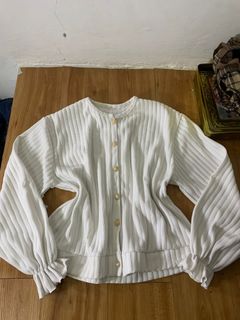(Kategori: ) berada di . Dikirim oleh nabillashi69554 (ID iklan 1377587840, Gambar 1). Deskripsi: .