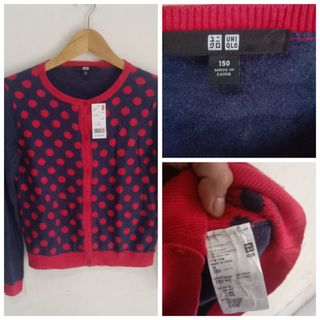 (Kategori: ) berada di . Dikirim oleh multicolection (ID iklan 1376850336, Gambar 1). Deskripsi: .
