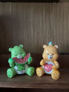 （分類：）位於 。 由 keeyoo 提交（商品編號 1377670796，圖片 1）。簡介： 。
