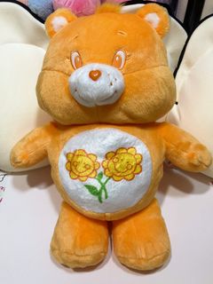（分類：）位於 。 由 olivia630 提交（商品編號 1377751104，圖片 1）。簡介： 。