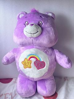 （分類：）位於 。 由 claw.buddy 提交（商品編號 1377717822，圖片 1）。簡介： 。
