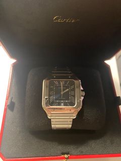 (Category: ) located in . Submitted by jpreloved29 (Listing ID 1377743172, Image 1). Description: .