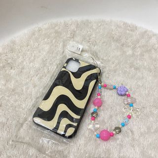 (Kategori: ) berada di . Dikirim oleh sunkisses.thrift (ID iklan 1377705168, Gambar 1). Deskripsi: .