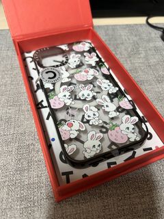 （分類：）位於 。 由 nwe112 提交（商品編號 1377704138，圖片 1）。簡介： 。