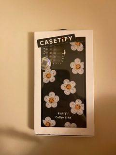 （分類：）位於 。 由 hm.cheung 提交（商品編號 1377702295，圖片 1）。簡介： 。