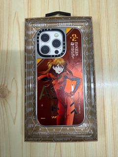 （分類：）位於 。 由 venho 提交（商品編號 1377734820，圖片 1）。簡介： 。