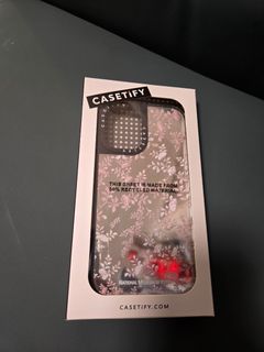 （分類：）位於 。 由 chanzxcv 提交（商品編號 1377734893，圖片 1）。簡介： 。