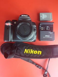 (Category: ) located in . Submitted by pasarpasar (Listing ID 1377586092, Image 1). Description: .