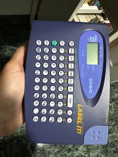 (Category: ) located in . Submitted by mainelaiza (Listing ID 1377698413, Image 1). Description: .
