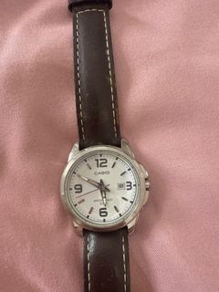 (Category: ) located in . Submitted by naddinminako (Listing ID 1377629472, Image 1). Description: .