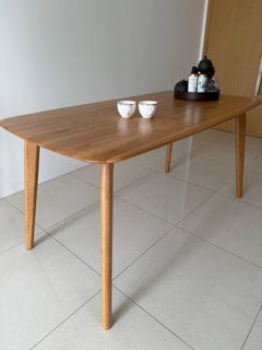 (Category: ) located in . Submitted by Clearance (Listing ID 1377645567, Image 1). Description: .
