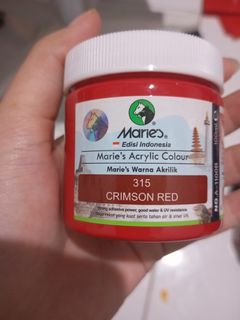 (Kategori: ) berada di . Dikirim oleh deeeev (ID iklan 1377645276, Gambar 1). Deskripsi: .