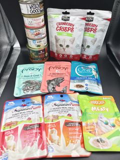 (Category: ) located in . Submitted by meowbell (Listing ID 1377660638, Image 1). Description: .