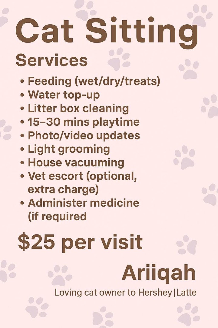 (Category: ) located in . Submitted by arqsya (Listing ID 1377739926, Image 1). Description: .