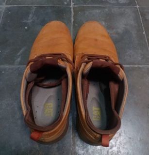 (Kategori: ) berada di . Dikirim oleh rythrift24 (ID iklan 1377589718, Gambar 1). Deskripsi: .