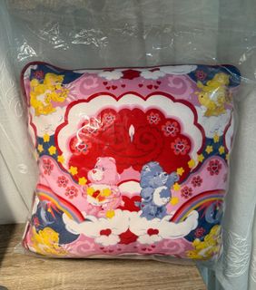 （分類：）位於 。 由 owl_crystal 提交（商品編號 1377704183，圖片 1）。簡介： 。