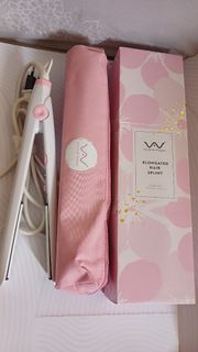 (Kategori: ) berada di . Dikirim oleh starry.preloved (ID iklan 1377573718, Gambar 1). Deskripsi: .