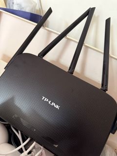 （分類：）位於 。 由 ka8899 提交（商品編號 1377589204，圖片 1）。簡介： 。