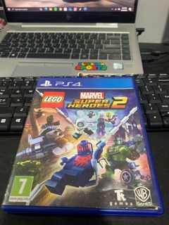 (Category: ) located in . Submitted by skywalker.thrift7 (Listing ID 1377699457, Image 1). Description: .
