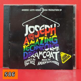 (Category: ) located in . Submitted by music_junction (Listing ID 1377742994, Image 1). Description: .